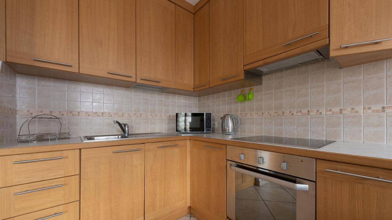 شقة Italianway - Milano 38 - Carcentina بورمْيو المظهر الخارجي الصورة